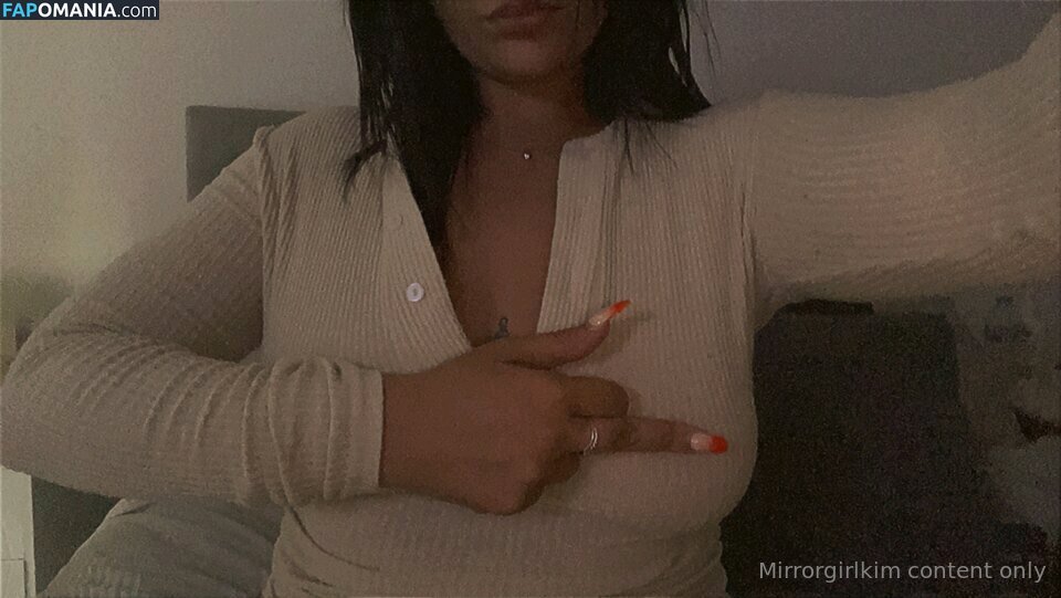 Kimberly / k.hh23 / k1mberley_j / k_hh23 Meztelen OnlyFans  Kikerült fotó #25