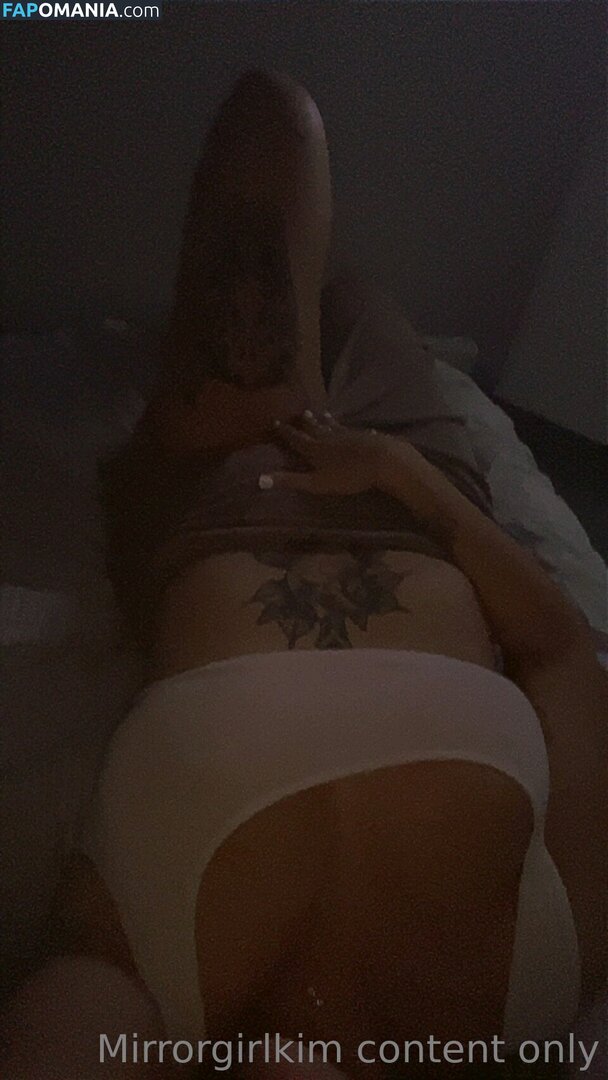 Kimberly / k.hh23 / k1mberley_j / k_hh23 Meztelen OnlyFans  Kikerült fotó #31