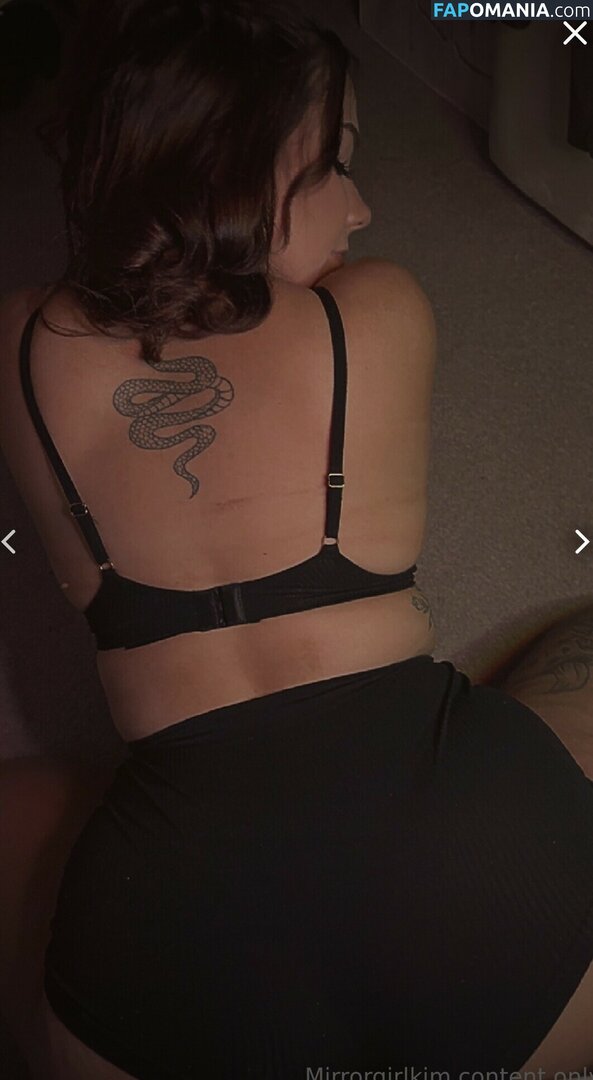 Kimberly / k.hh23 / k1mberley_j / k_hh23 Meztelen OnlyFans  Kikerült fotó #127