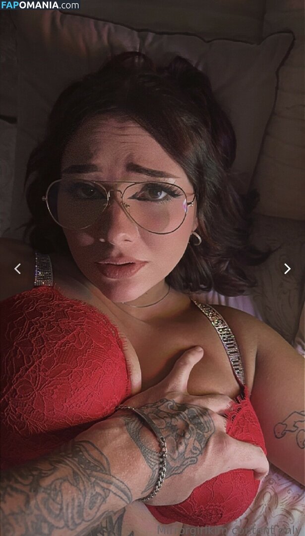 Kimberly / k.hh23 / k1mberley_j / k_hh23 Meztelen OnlyFans  Kikerült fotó #137