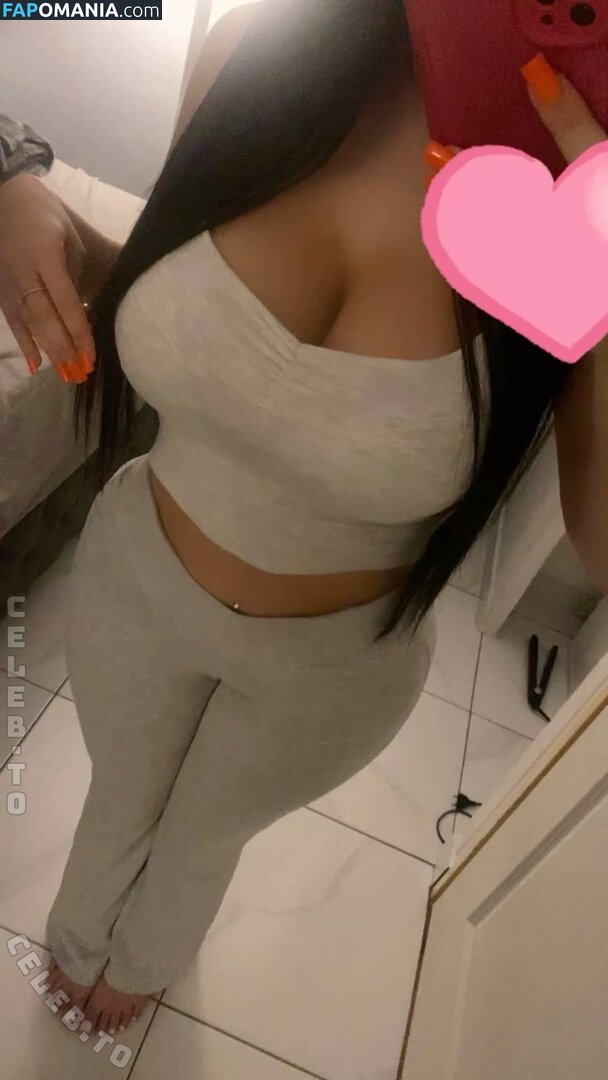 k_ja1e Meztelen OnlyFans  Kikerült fotó #7
