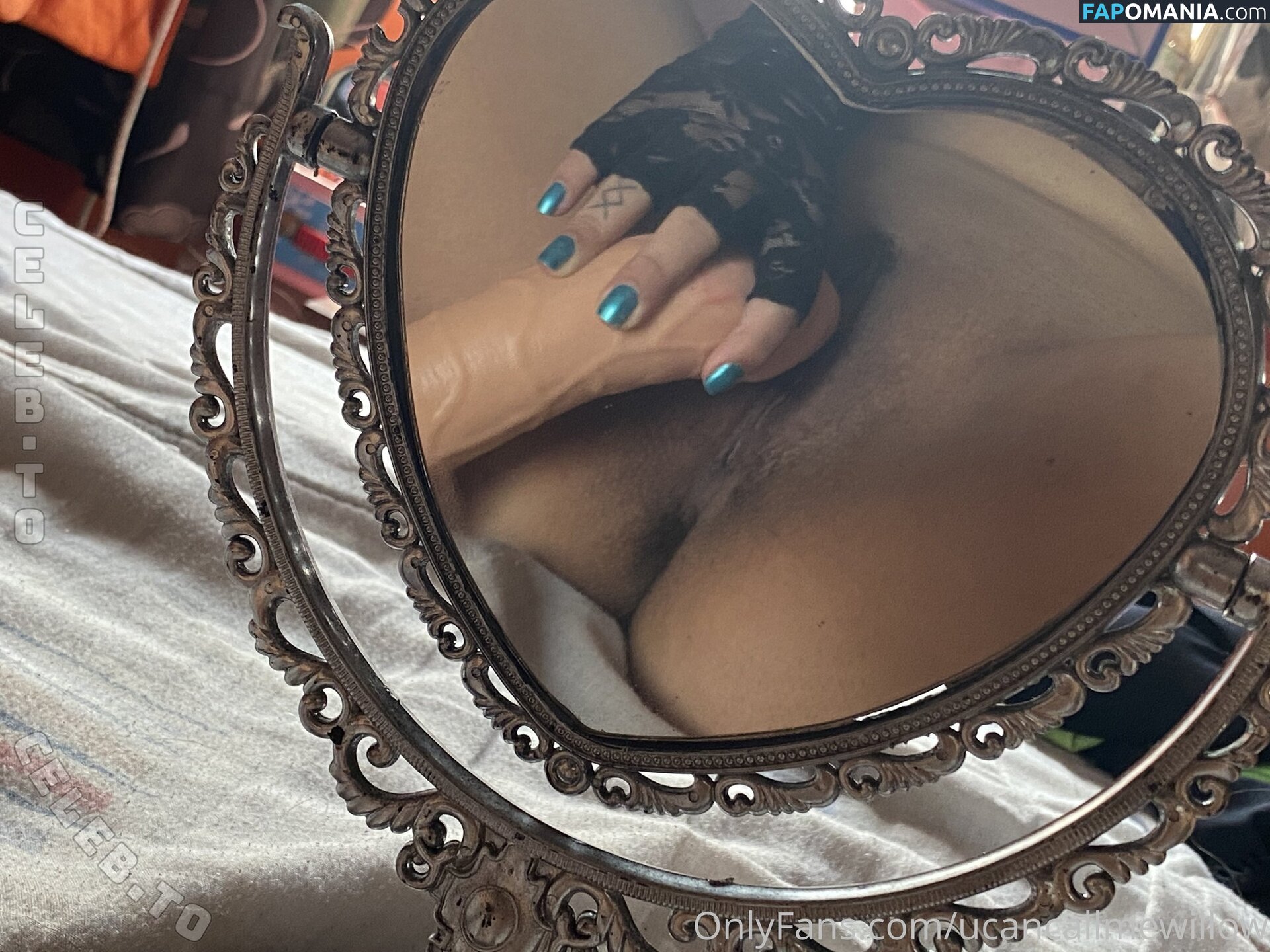 https: / k-llmewillow / pinkfest21 / youcancallmewillow Meztelen OnlyFans  Kikerült fotó #18