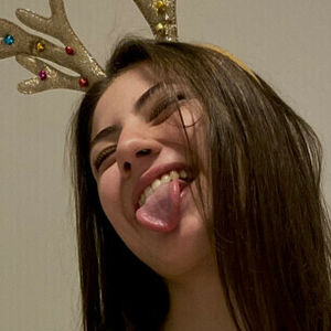 K.mariaa