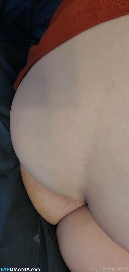 k0225e / t.k0225 Meztelen OnlyFans  Kikerült fotó #9