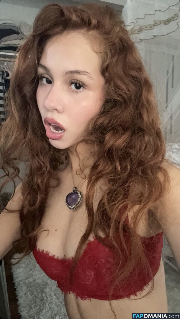 Mariah.dugal / k1ffy / kaffyduck Meztelen OnlyFans  Kikerült fotó #44