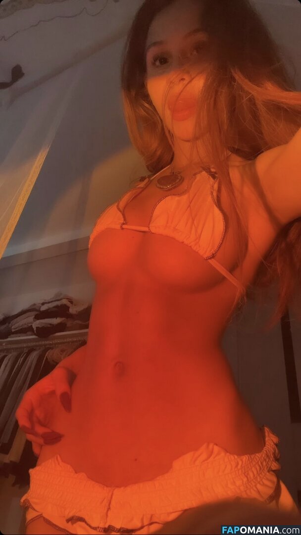 Mariah.dugal / k1ffy / kaffyduck Meztelen OnlyFans  Kikerült fotó #52
