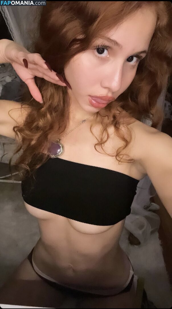 Mariah.dugal / k1ffy / kaffyduck Meztelen OnlyFans  Kikerült fotó #54