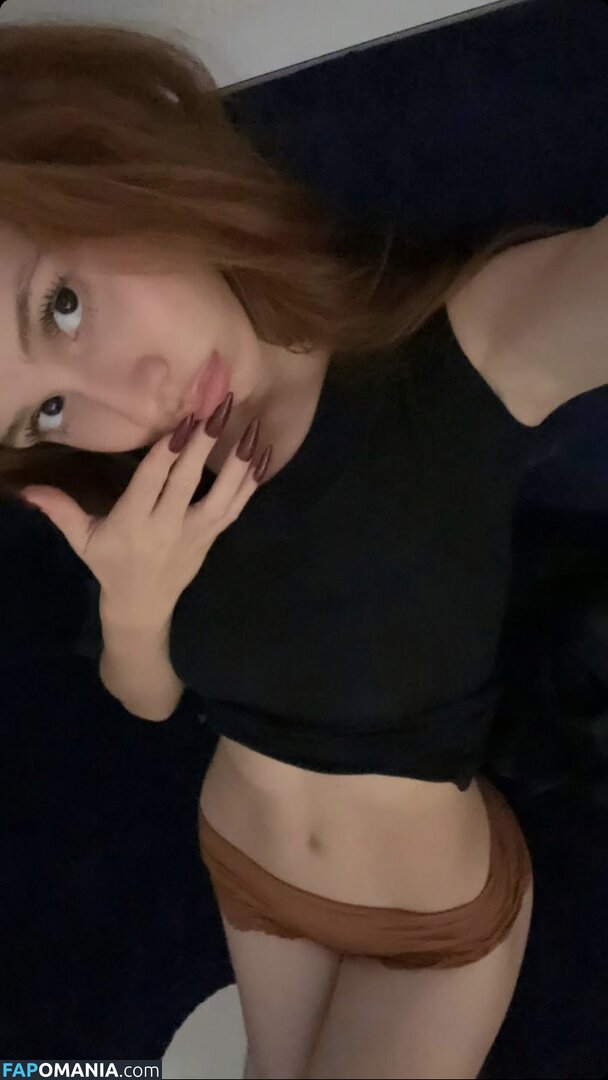 Mariah.dugal / k1ffy / kaffyduck Meztelen OnlyFans  Kikerült fotó #62