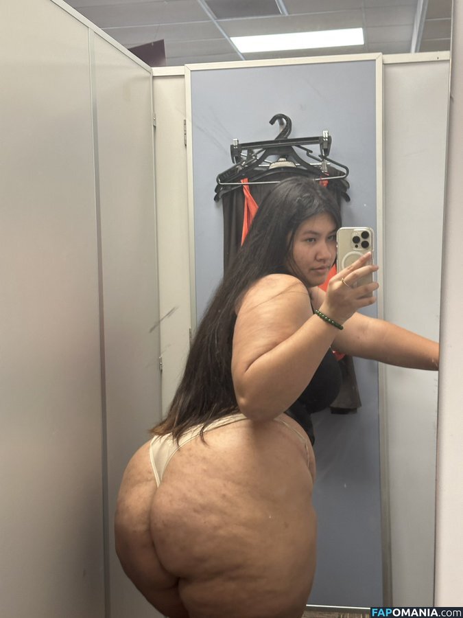 K3r3hi / K3r3hi_onlyfans / Kerehi / k3r3hi.backup Meztelen OnlyFans  Kikerült fotó #7