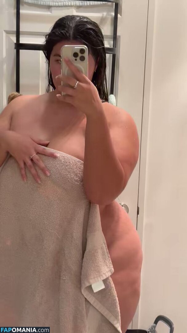 K3r3hi / K3r3hi_onlyfans / Kerehi / k3r3hi.backup Meztelen OnlyFans  Kikerült fotó #8