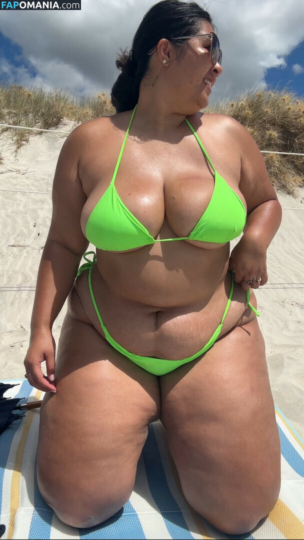 K3r3hi / K3r3hi_onlyfans / Kerehi / k3r3hi.backup Meztelen OnlyFans  Kikerült fotó #10