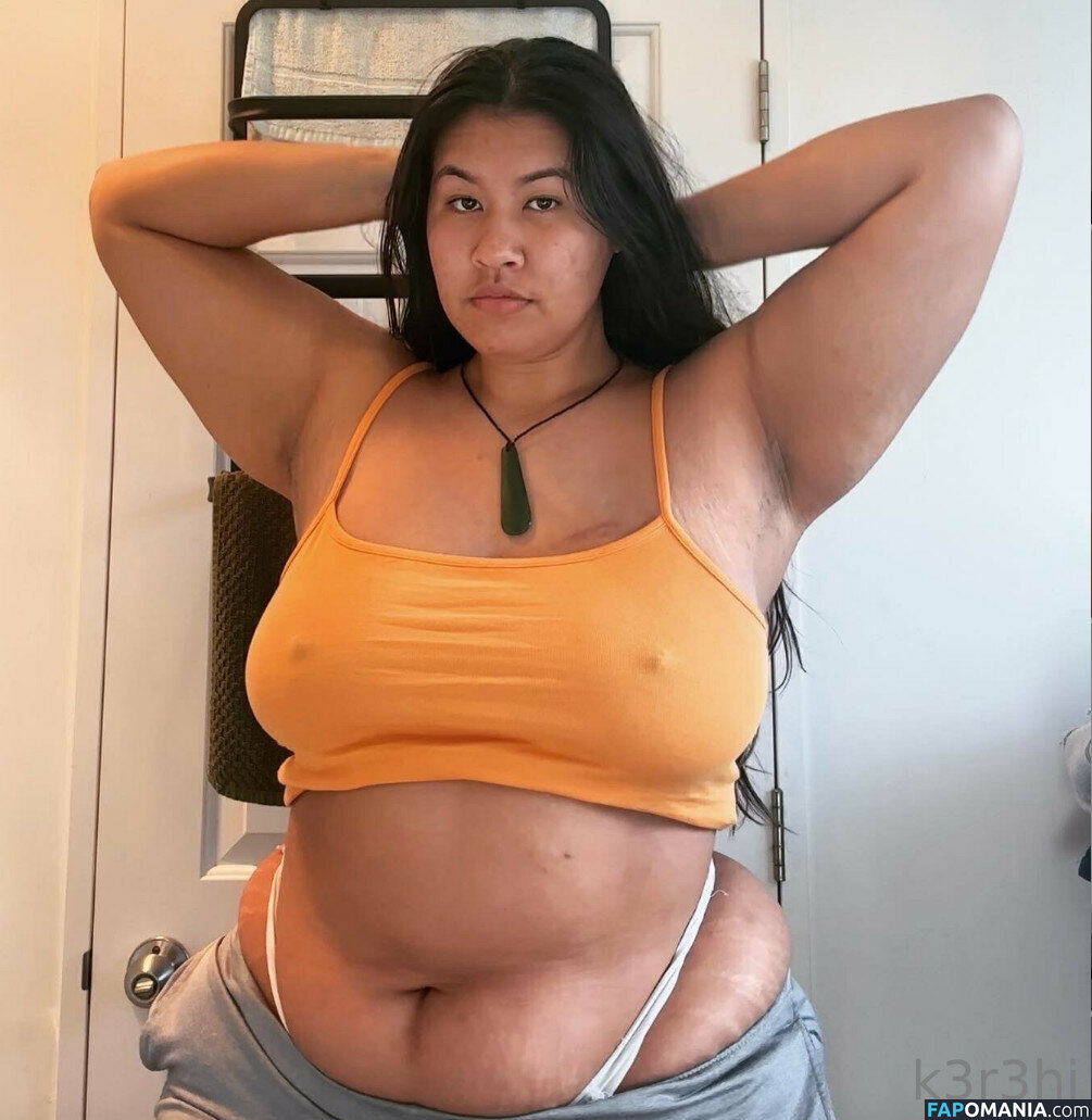 K3r3hi / K3r3hi_onlyfans / Kerehi / k3r3hi.backup Meztelen OnlyFans  Kikerült fotó #11