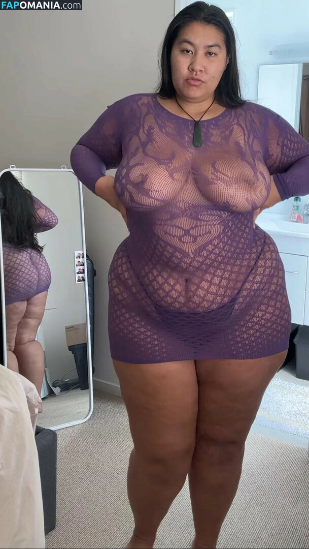 K3r3hi / K3r3hi_onlyfans / Kerehi / k3r3hi.backup Meztelen OnlyFans  Kikerült fotó #12