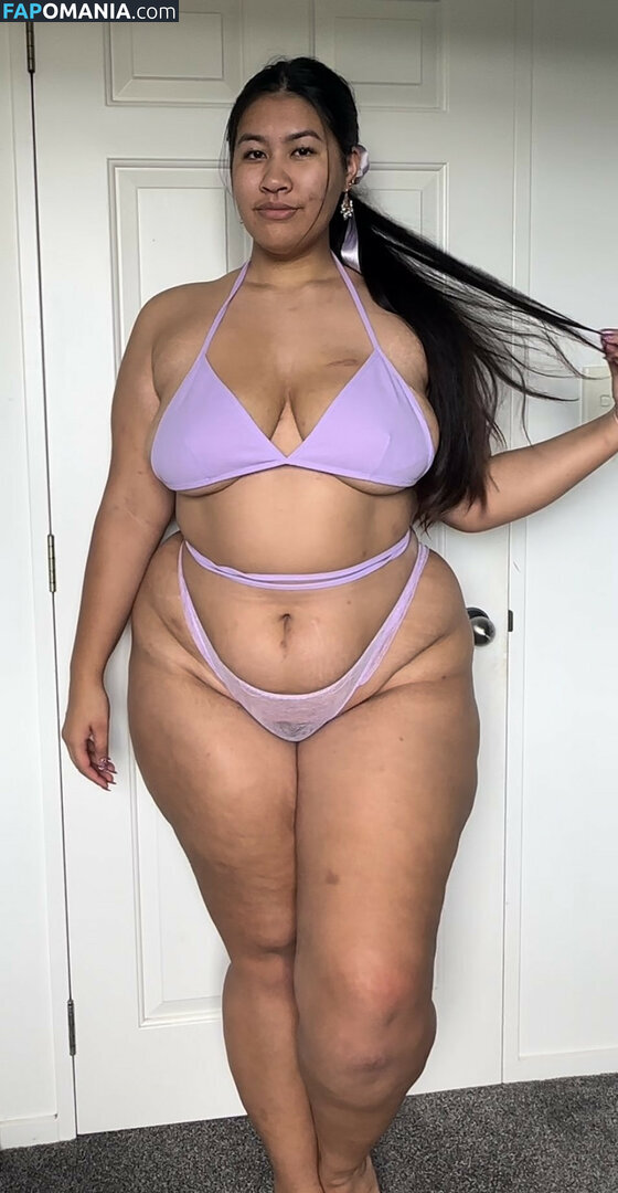 K3r3hi / K3r3hi_onlyfans / Kerehi / k3r3hi.backup Meztelen OnlyFans  Kikerült fotó #17