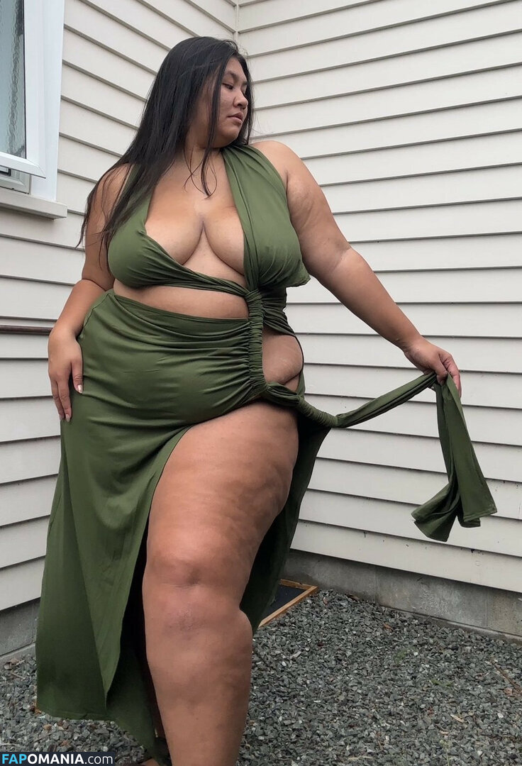 K3r3hi / K3r3hi_onlyfans / Kerehi / k3r3hi.backup Meztelen OnlyFans  Kikerült fotó #19