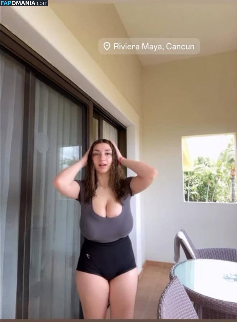 K4yla668 Meztelen OnlyFans  Kikerült fotó #2