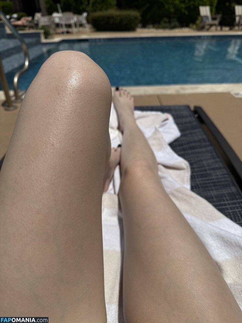 K8iee_ / https: / princesspotlady Meztelen OnlyFans  Kikerült fotó #2
