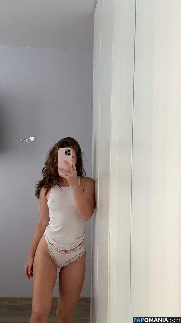 K8lyn / Kitty Kat / fairyk8lyn / godsbiggestfear / k8lyn096 Meztelen OnlyFans  Kikerült fotó #6