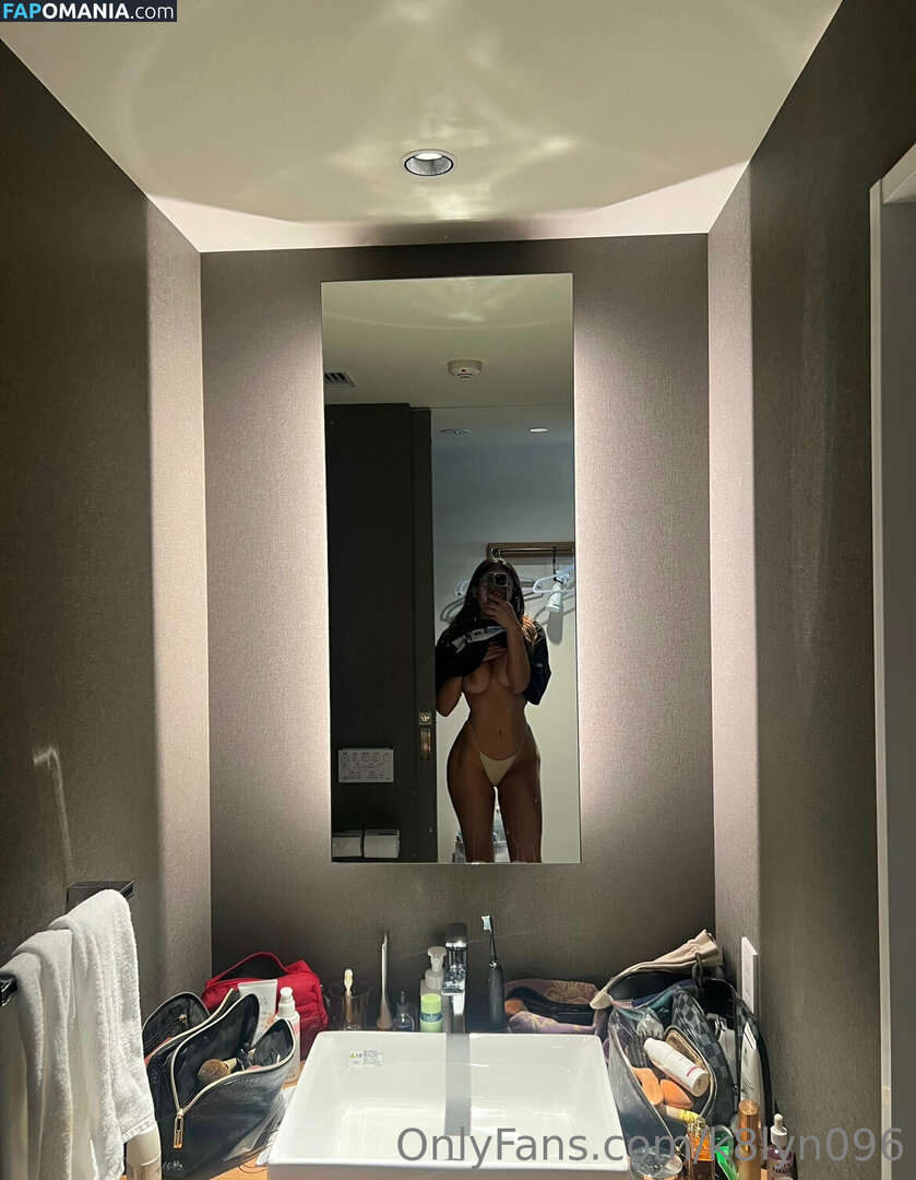 Kaitlyn / k8lyn096 / suffok8lyn Meztelen OnlyFans  Kikerült fotó #225