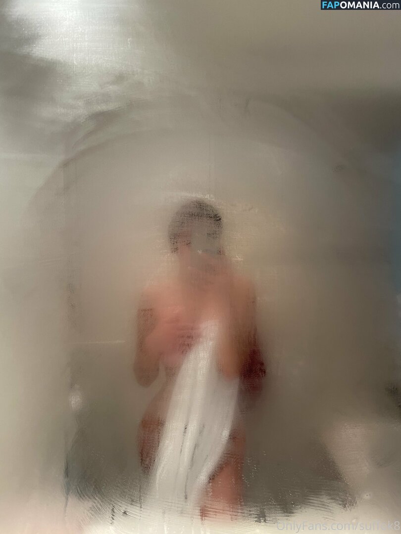 k8lyn096x / k8lynx Meztelen OnlyFans  Kikerült fotó #10