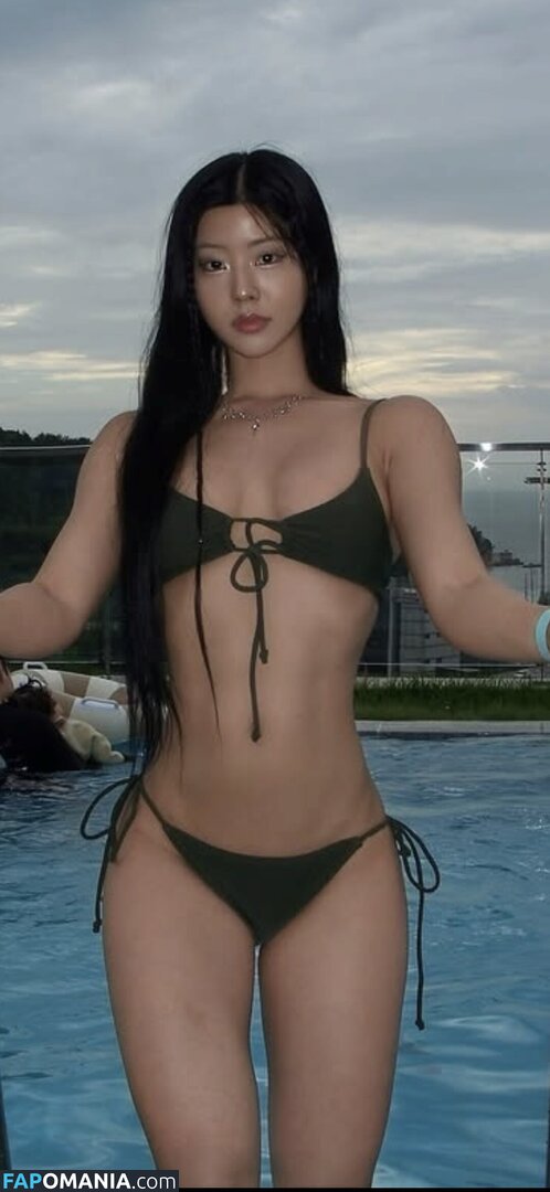 Ka_Young2000 / https: Meztelen OnlyFans  Kikerült fotó #10