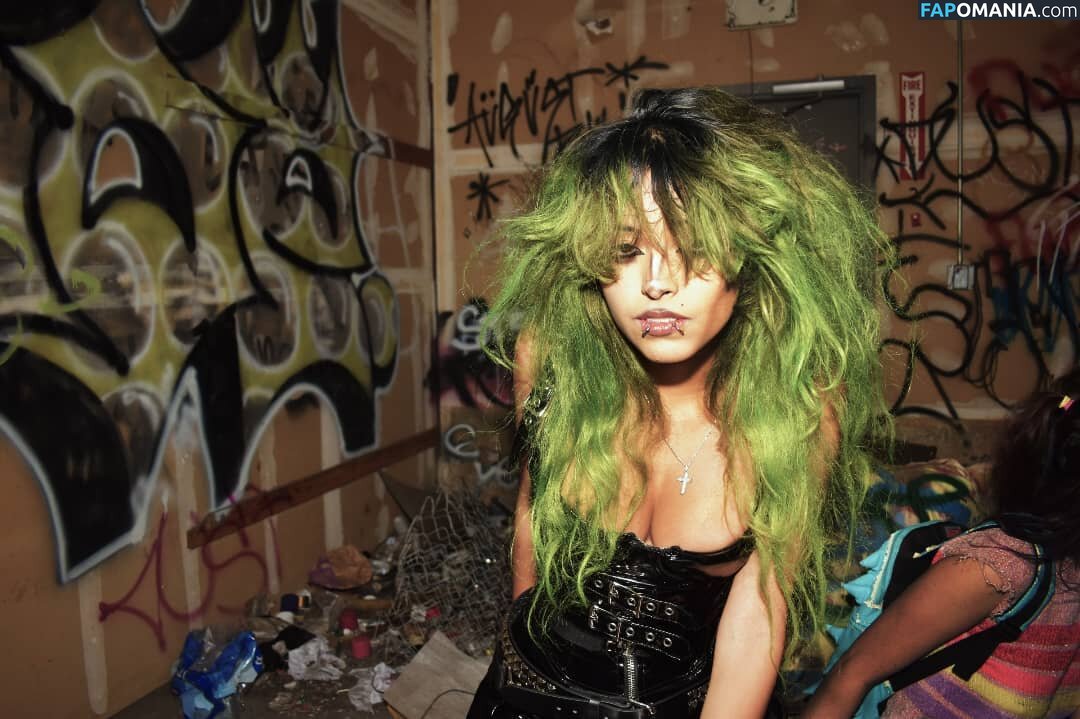 elbowsfather / ka1bra / kaibra Meztelen OnlyFans  Kikerült fotó #2