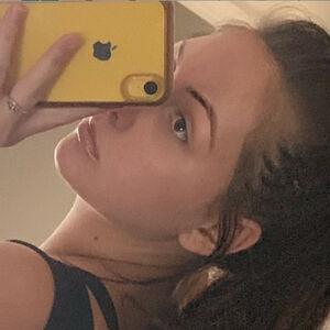 kaaayyyla