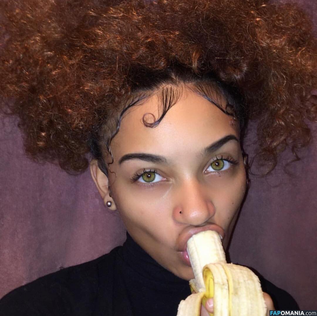 kaaisydinero / kaisytoes Meztelen OnlyFans  Kikerült fotó #1