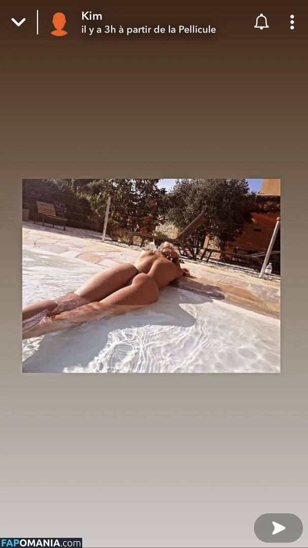 Kaakou / erika.ekstein Meztelen OnlyFans  Kikerült fotó #5