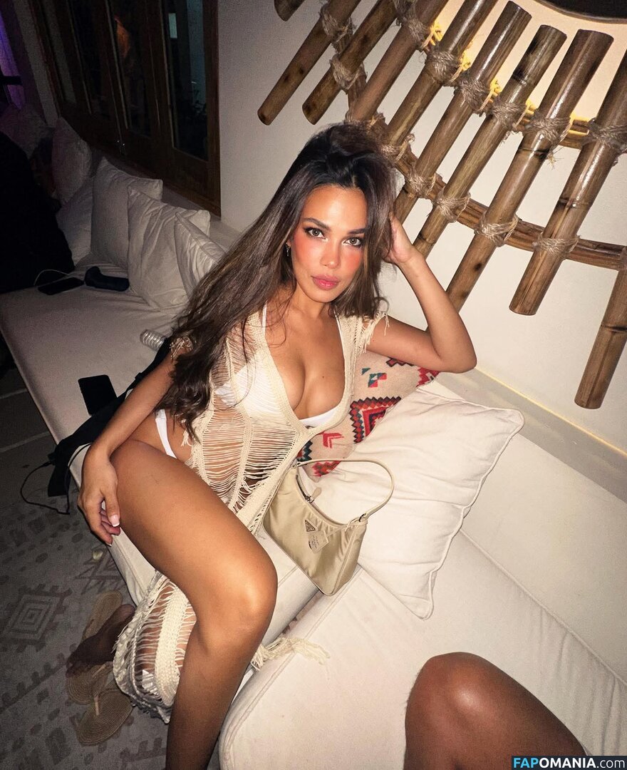 Kaara Tan / kaa.ra Meztelen OnlyFans  Kikerült fotó #21