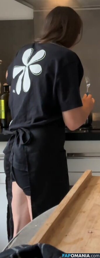 Kaatsup / https: Meztelen OnlyFans  Kikerült fotó #3