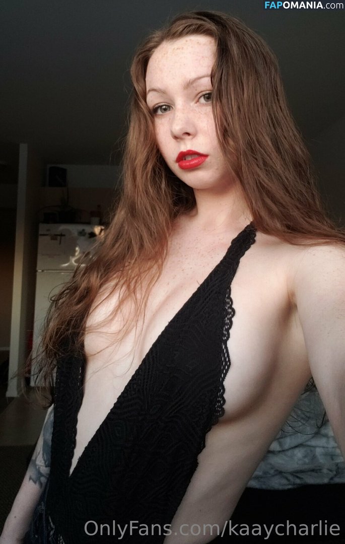 kaaycharles / kaaycharlie Meztelen OnlyFans  Kikerült fotó #6