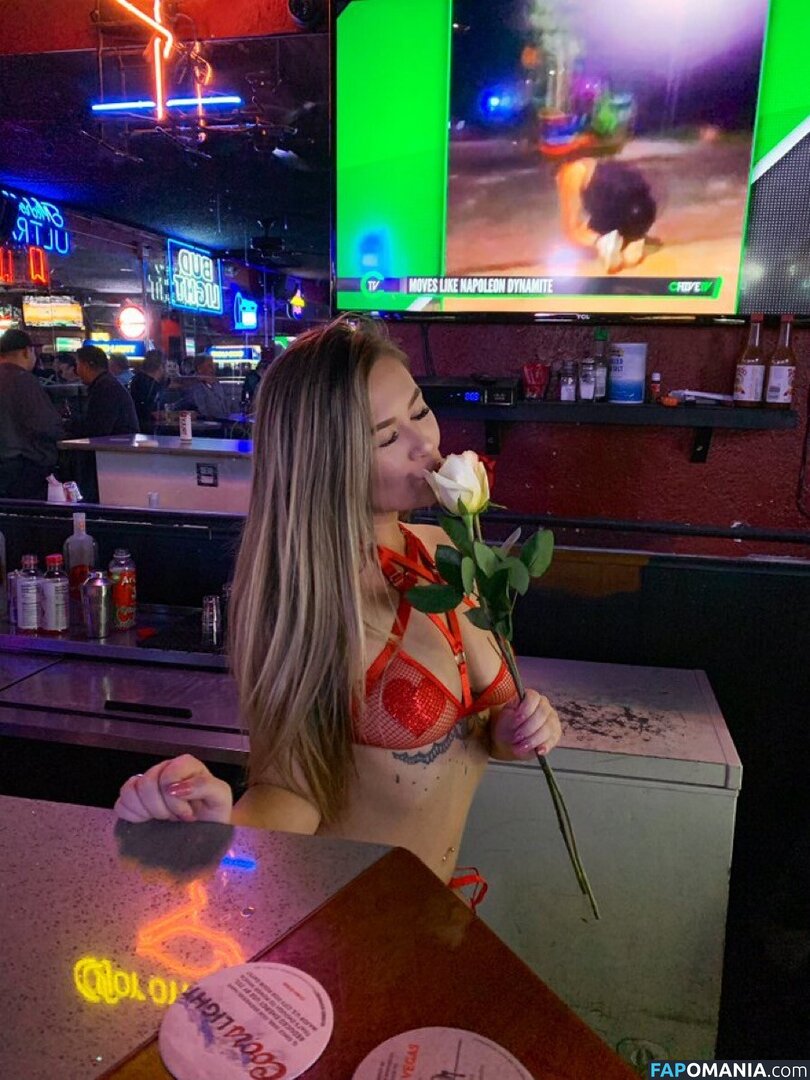 Kaaylaadear / kayla_maher Meztelen OnlyFans  Kikerült fotó #13