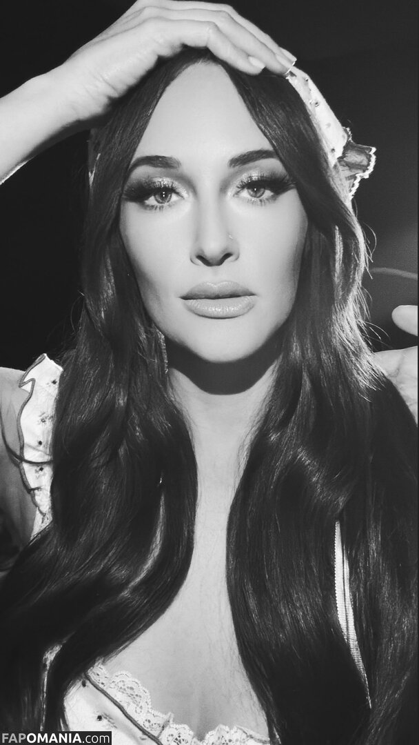 Kacey Musgraves / spaceykacey Meztelen OnlyFans  Kikerült fotó #5