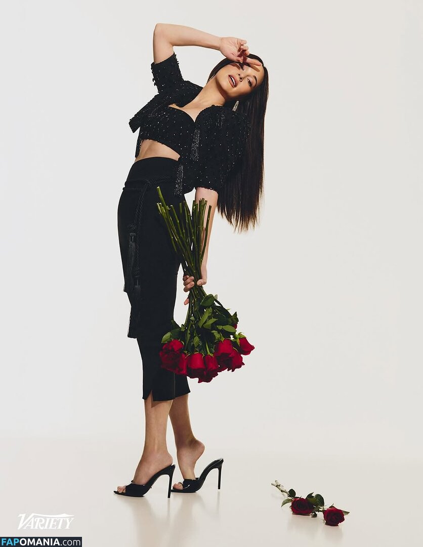 Kacey Musgraves / heavenlyyhazel / spaceykacey Meztelen OnlyFans  Kikerült fotó #11
