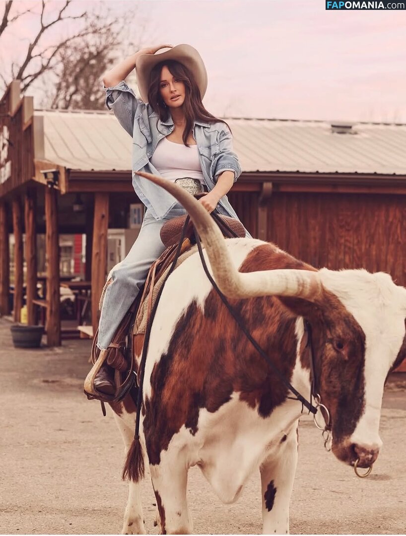 Kacey Musgraves / heavenlyyhazel / spaceykacey Meztelen OnlyFans  Kikerült fotó #20