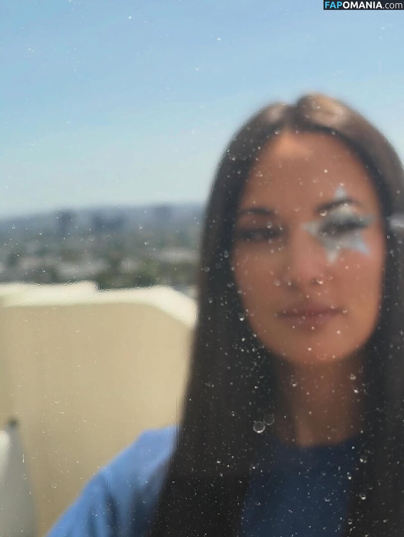 Kacey Musgraves / heavenlyyhazel / spaceykacey Meztelen OnlyFans  Kikerült fotó #21