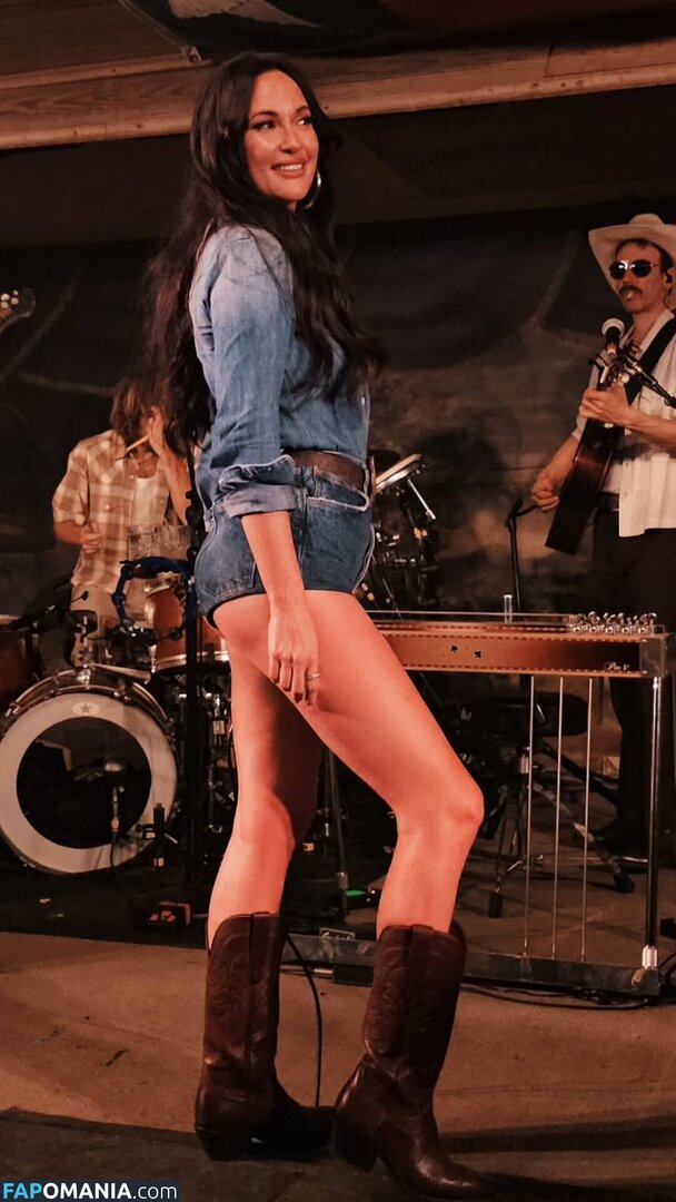 Kacey Musgraves / heavenlyyhazel / spaceykacey Meztelen OnlyFans  Kikerült fotó #26