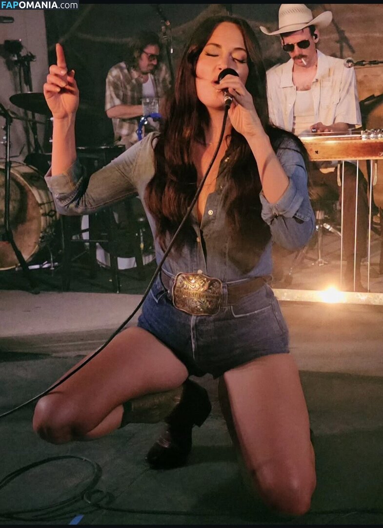 Kacey Musgraves / heavenlyyhazel / spaceykacey Meztelen OnlyFans  Kikerült fotó #29