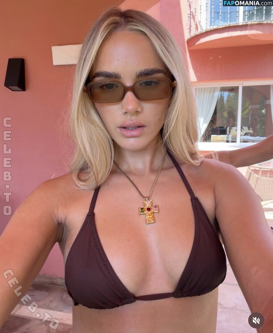 Kaci Jay Conder / kaci-jay / kaci.jay Meztelen OnlyFans  Kikerült fotó #1