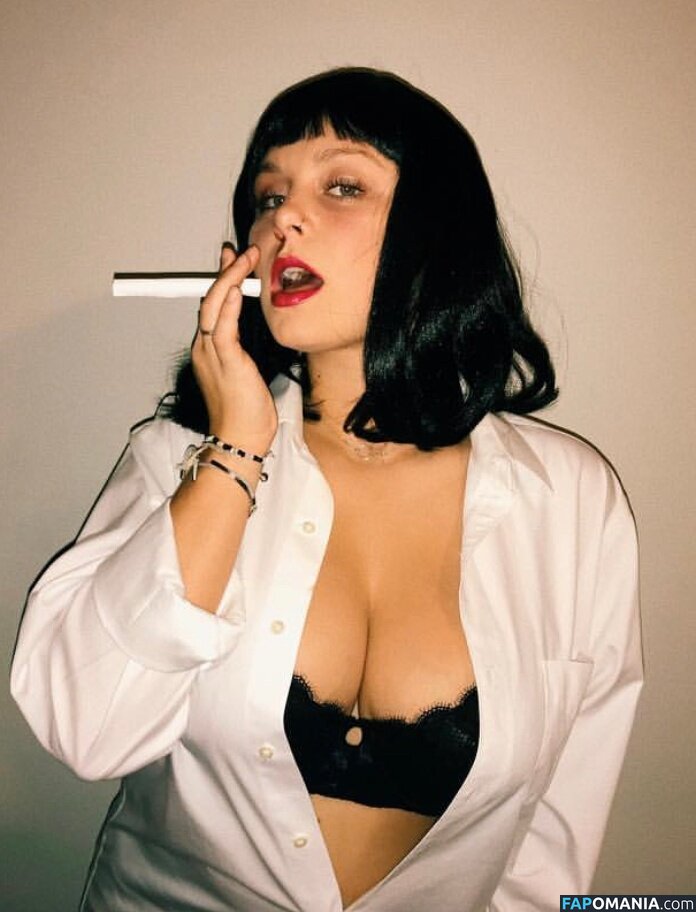 Kacie J / https: / kaci.jay / kaciejames Meztelen OnlyFans  Kikerült fotó #5