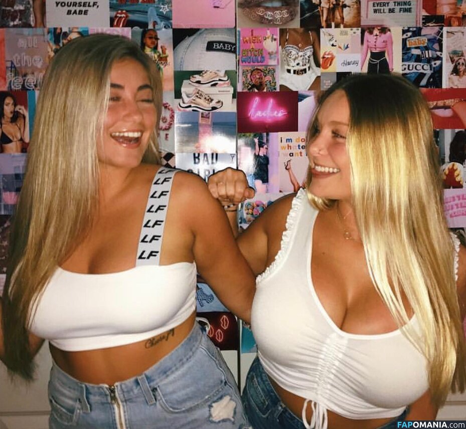 Kacie J / https: / kaci.jay / kaciejames Meztelen OnlyFans  Kikerült fotó #10