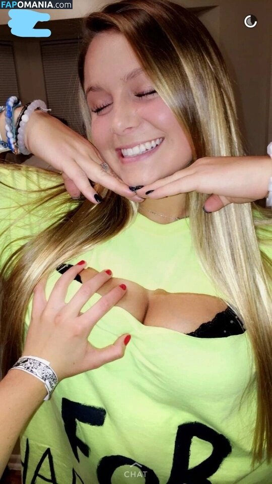 Kacie J / https: / kaci.jay / kaciejames Meztelen OnlyFans  Kikerült fotó #15