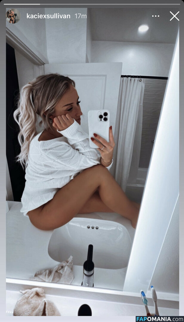 Kacieeee080 / kacie sullivan / kacieee_sullivan_ / kce100 Meztelen OnlyFans  Kikerült fotó #1