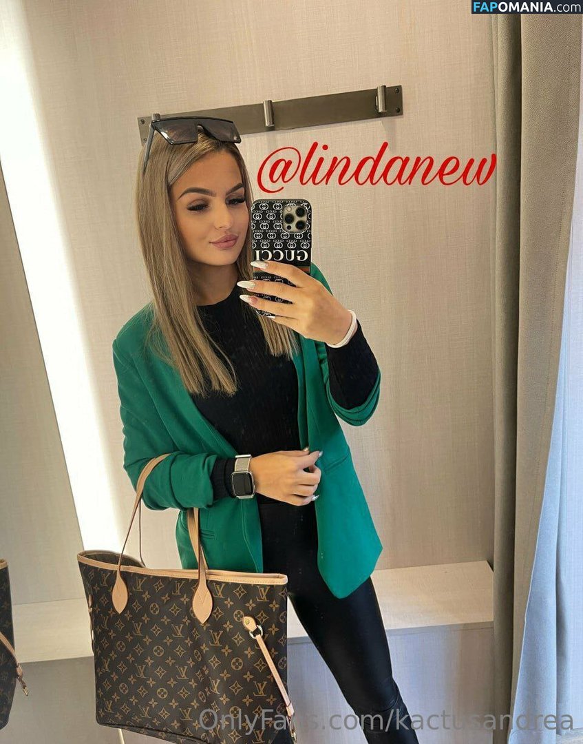 andreakactus / kactusandrea Meztelen OnlyFans  Kikerült fotó #48