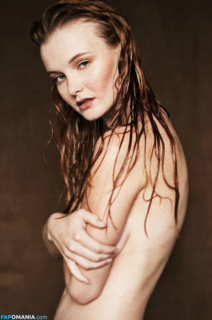 Kacy Hill Meztelen OnlyFans  Kikerült fotó #12