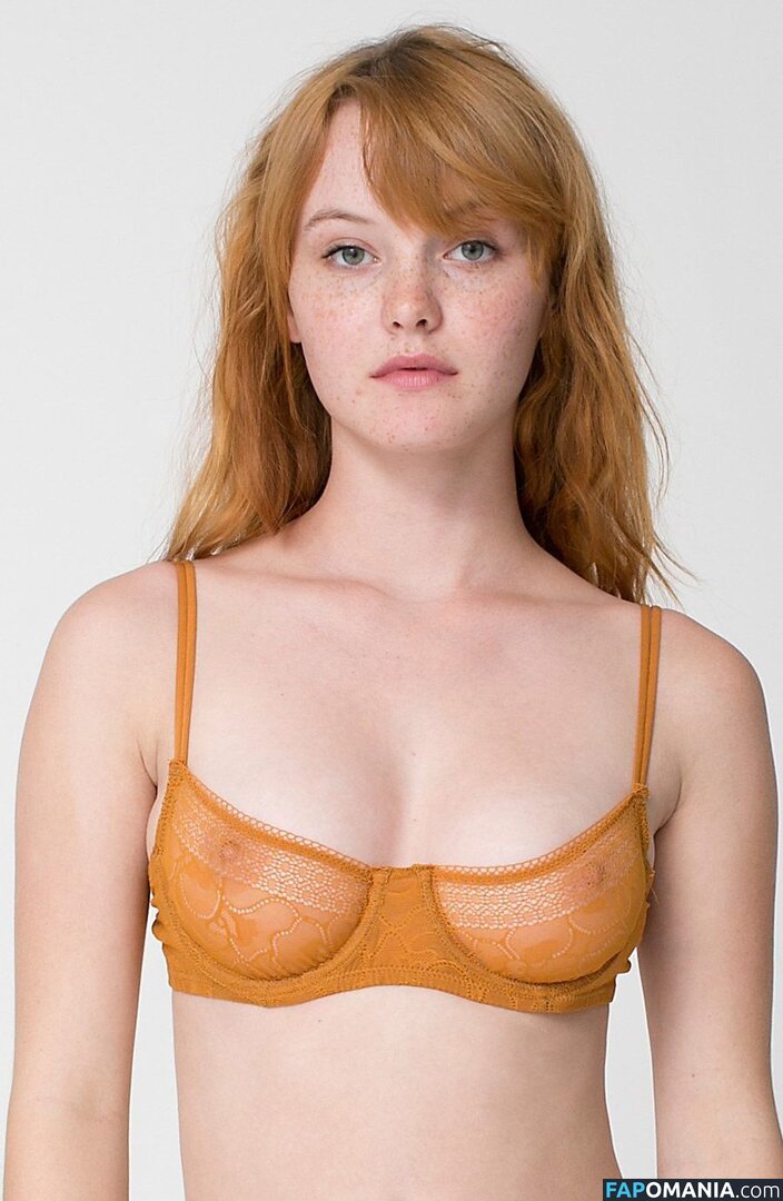 Kacy Hill Meztelen OnlyFans  Kikerült fotó #15