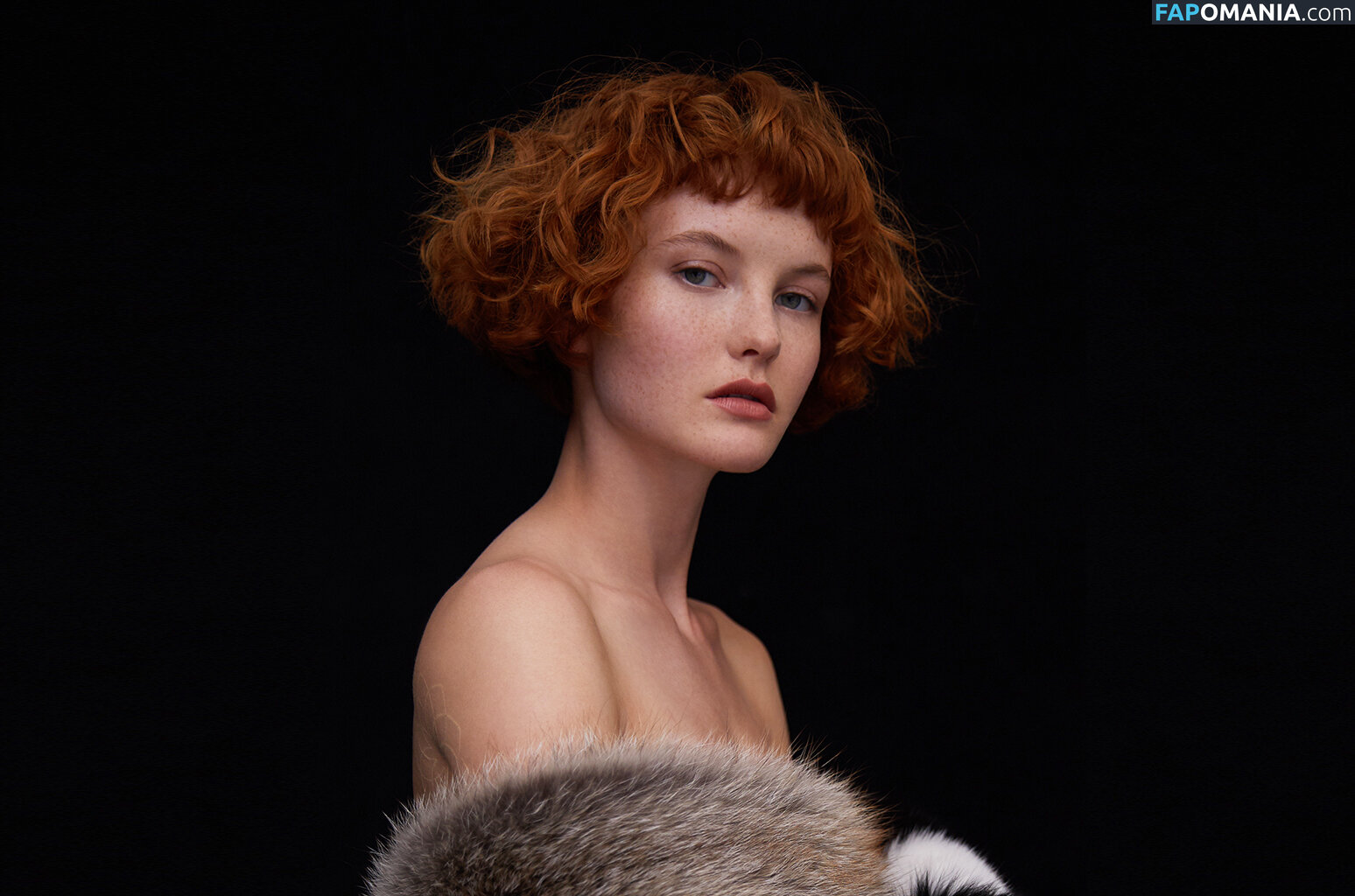 Kacy Hill Meztelen OnlyFans  Kikerült fotó #17