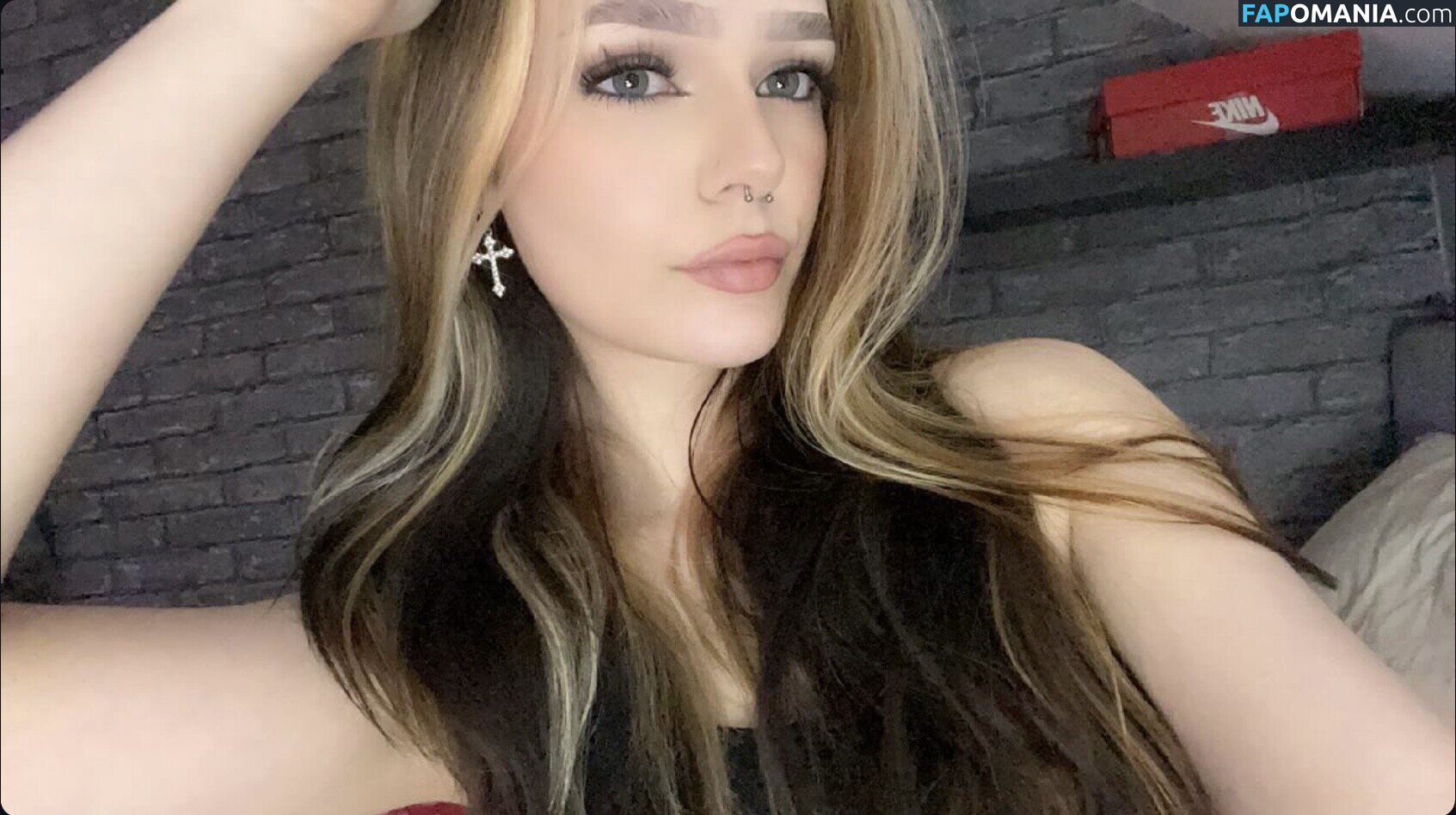 KJ.Lees / KJLees / KJLees112 / Kacy Meztelen OnlyFans  Kikerült fotó #3