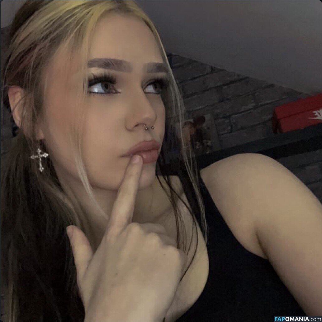 KJ.Lees / KJLees / KJLees112 / Kacy Meztelen OnlyFans  Kikerült fotó #4